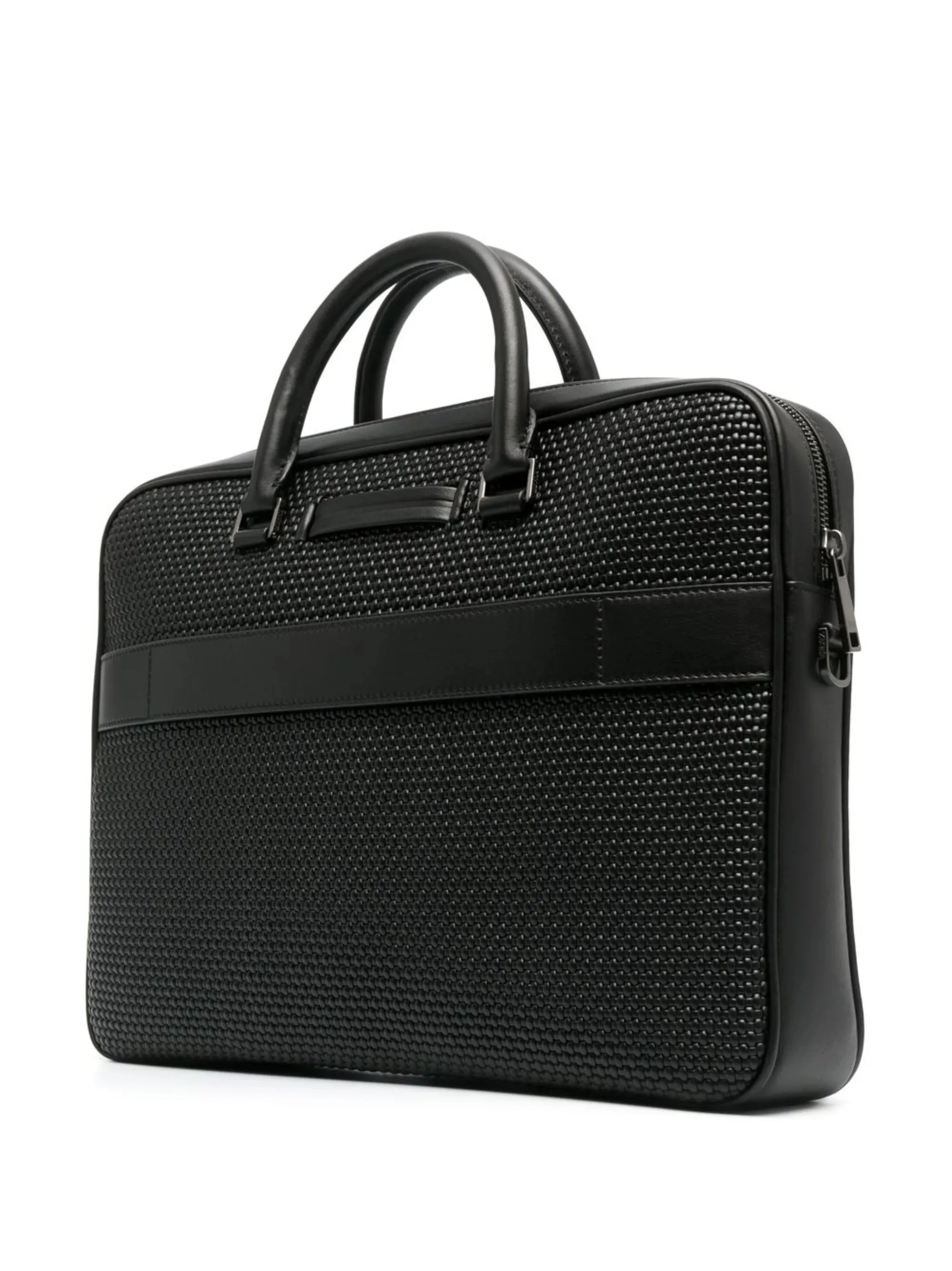 bag laptop Markdown Low-cost waffle-texture