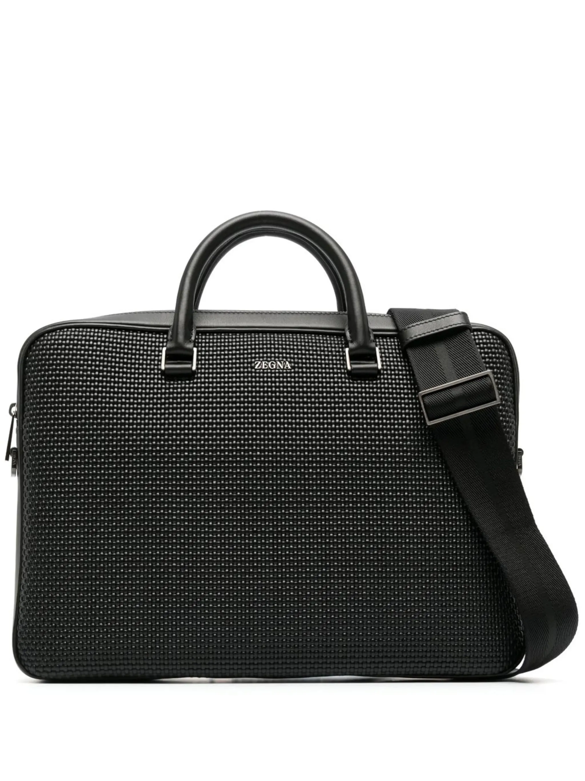bag laptop Markdown Low-cost waffle-texture