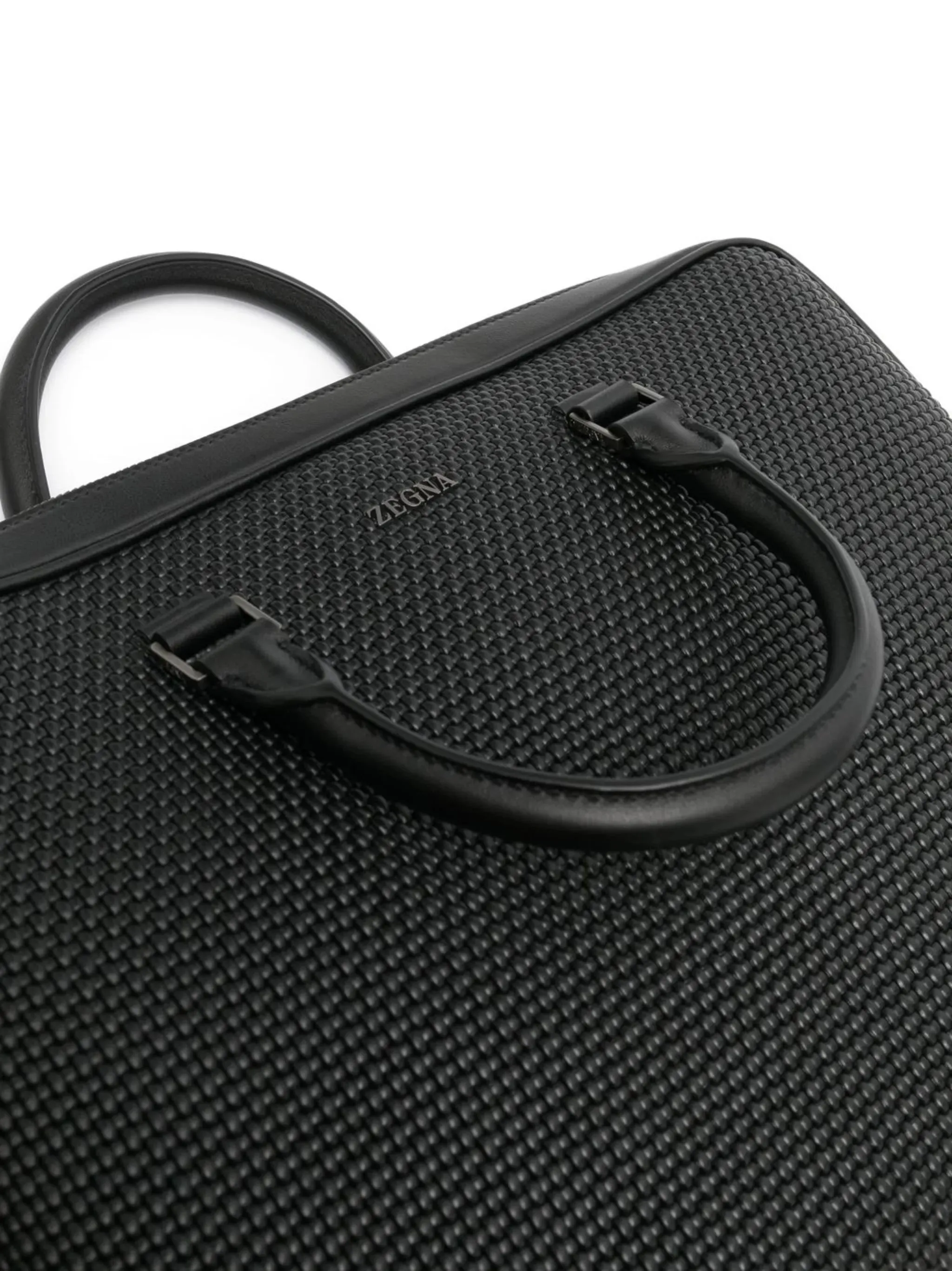bag laptop Markdown Low-cost waffle-texture