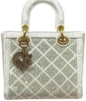 Banevanf Fashionable 2024 New Women's Handbag Genuine Leather Argyll Shoulder Crossbody Bag Stylish Ladies Underarm Bag