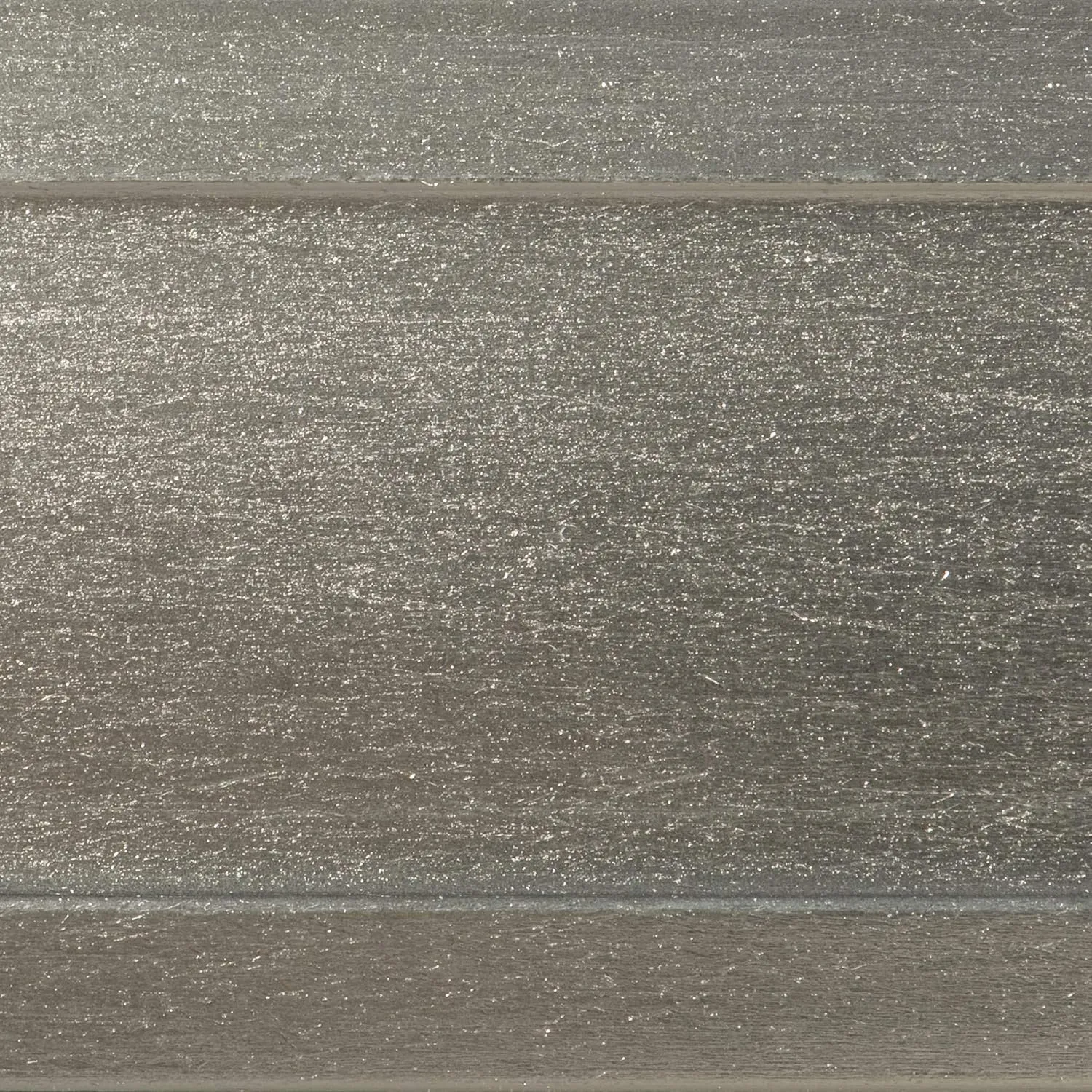 Basco Shower Door Basco SOPN00A2963CLBN Sopora Single Swing Shower Door, Brushed Nickel, 27.25-29 in. Wide x 63.5 in. high, Clear Glass