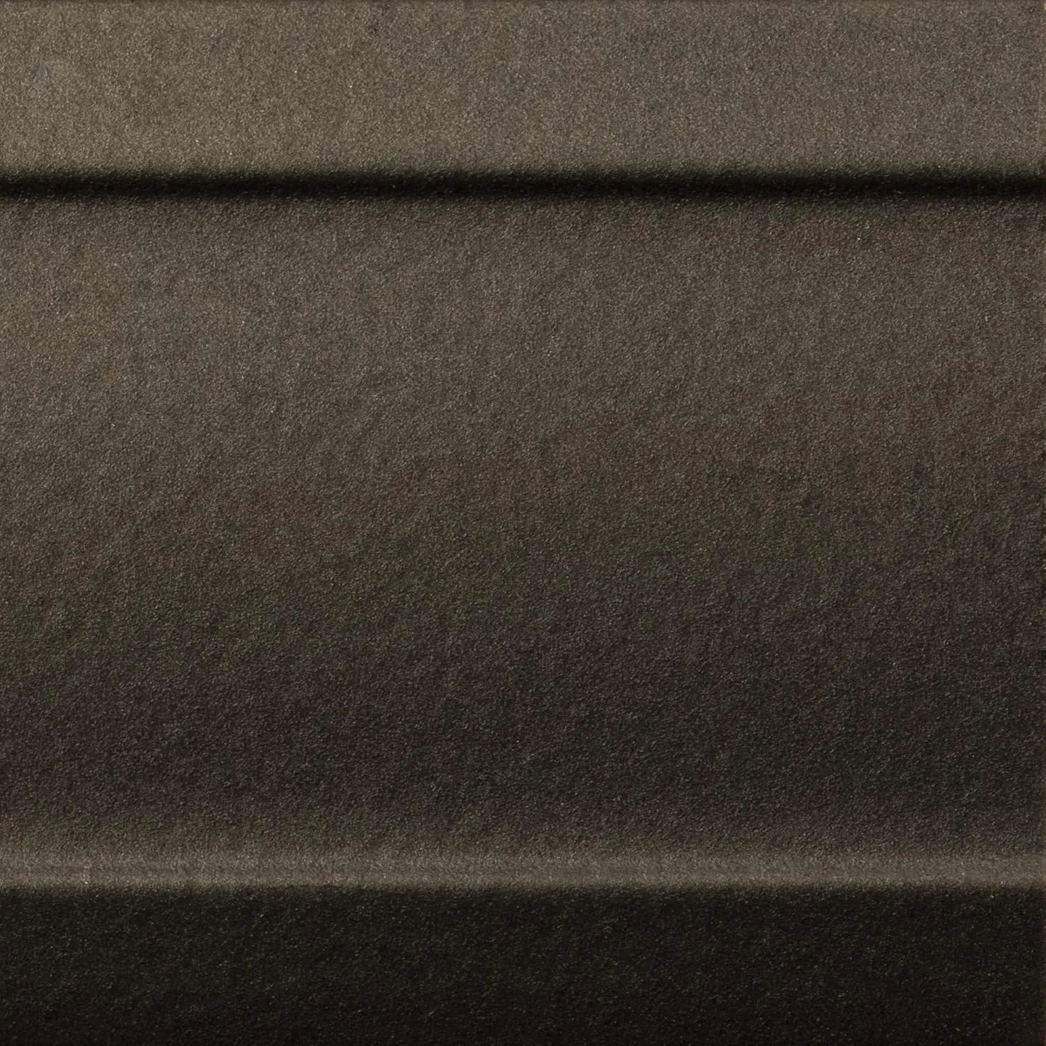 Basco Sopora 31.125- 32.875 in. Width, Pivot Shower Door, Obscure Glass, Oil Rubbed Bronze Finish