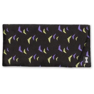 Batskye - Eyeglass Cases