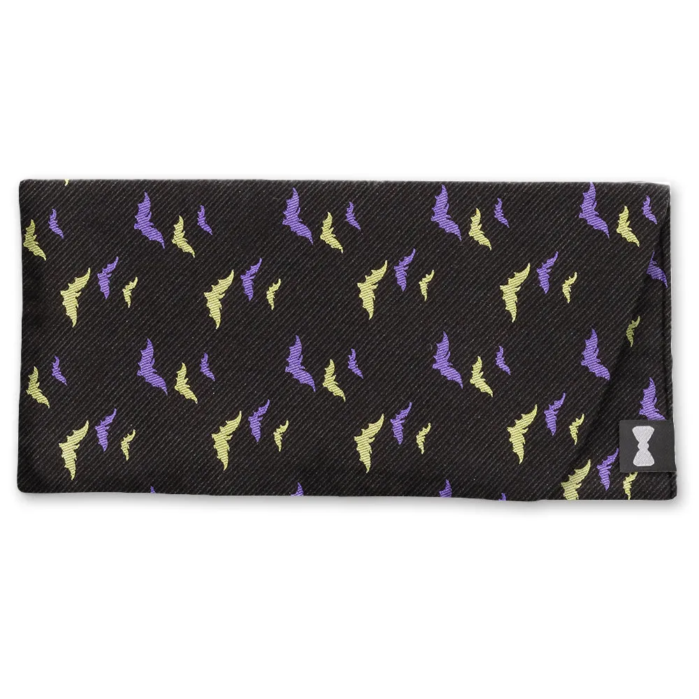 Batskye - Eyeglass Cases