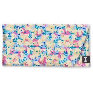 Bedford - Eyeglass Cases