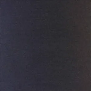 BENJAMIN MOORE SUBTLE BLACK BULL DENIM MATERIAL