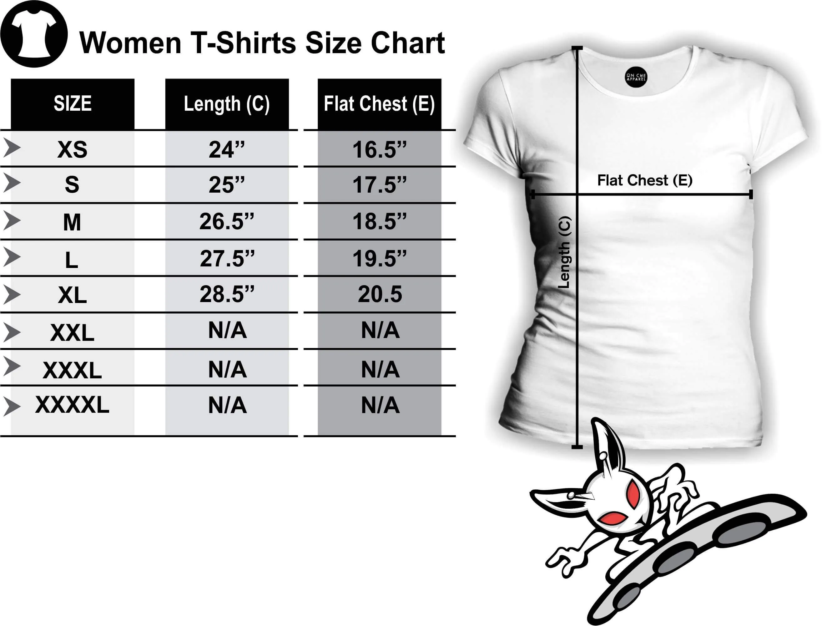 Bitcoin HODL Black Women's T-Shirt