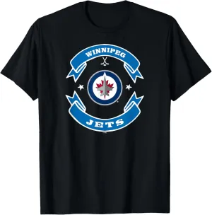 Blaze Black Officially Licensed T-Shirt
