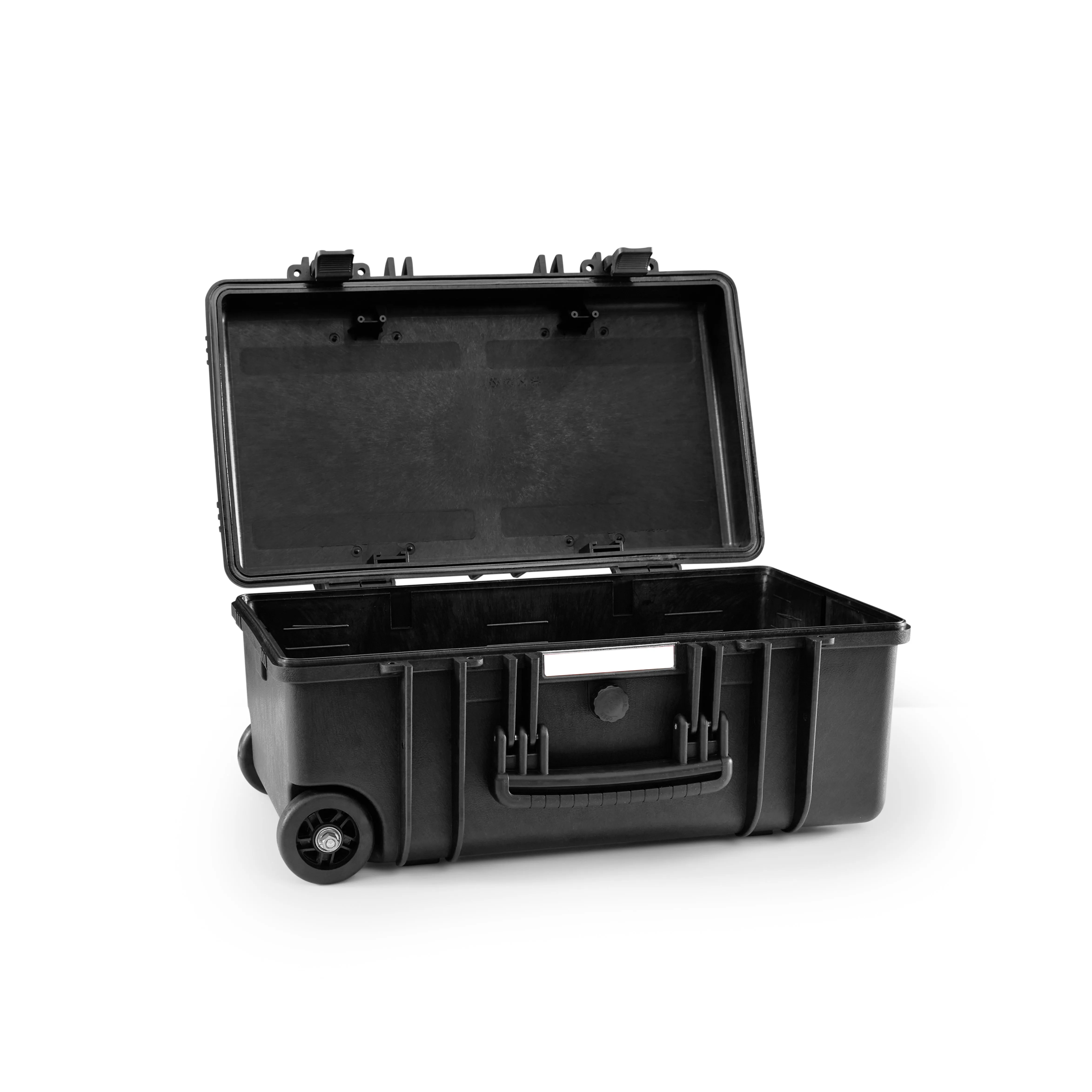BluBox 2111-W   Waterproof Carry-On Wheeled Case