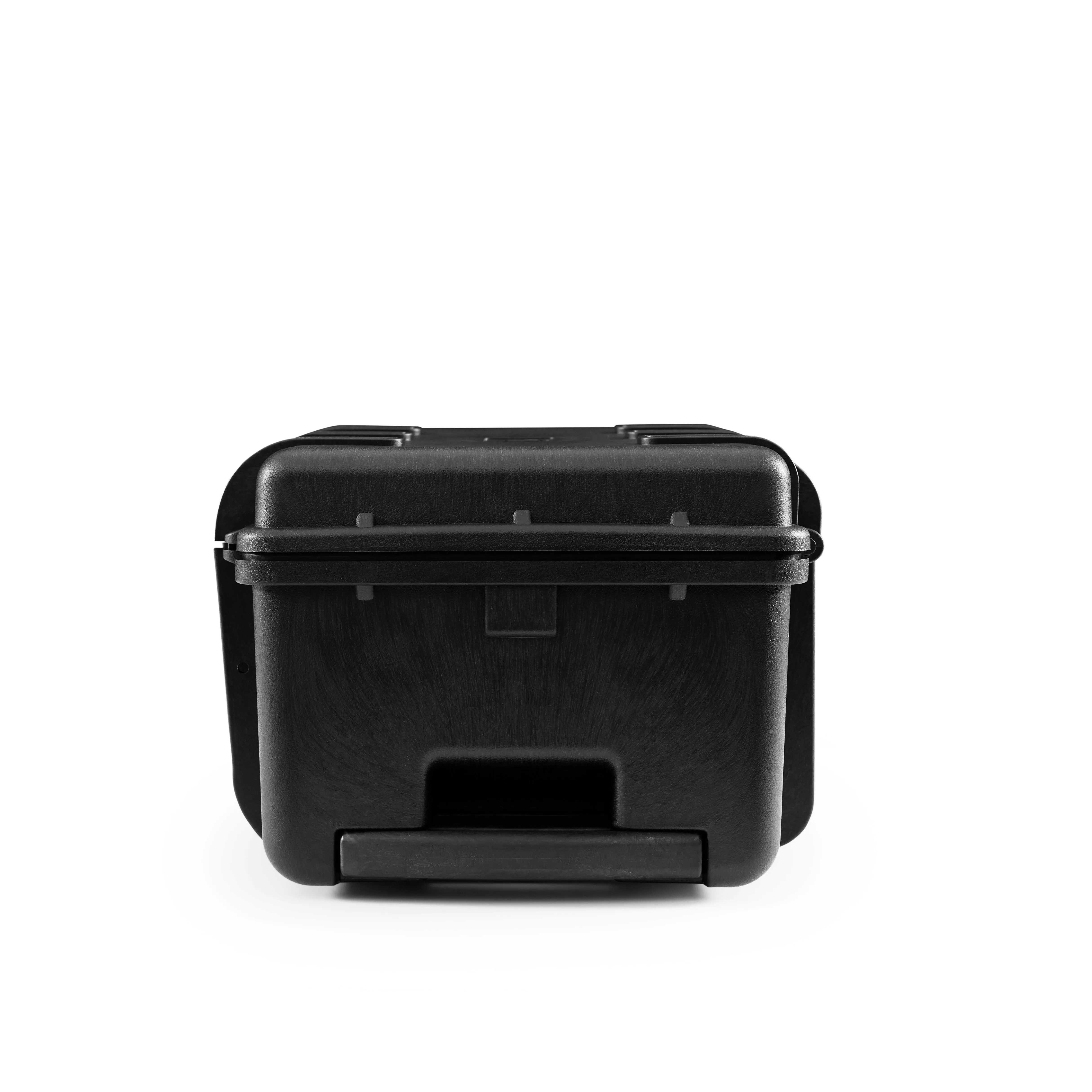 BluBox 2111-W   Waterproof Carry-On Wheeled Case