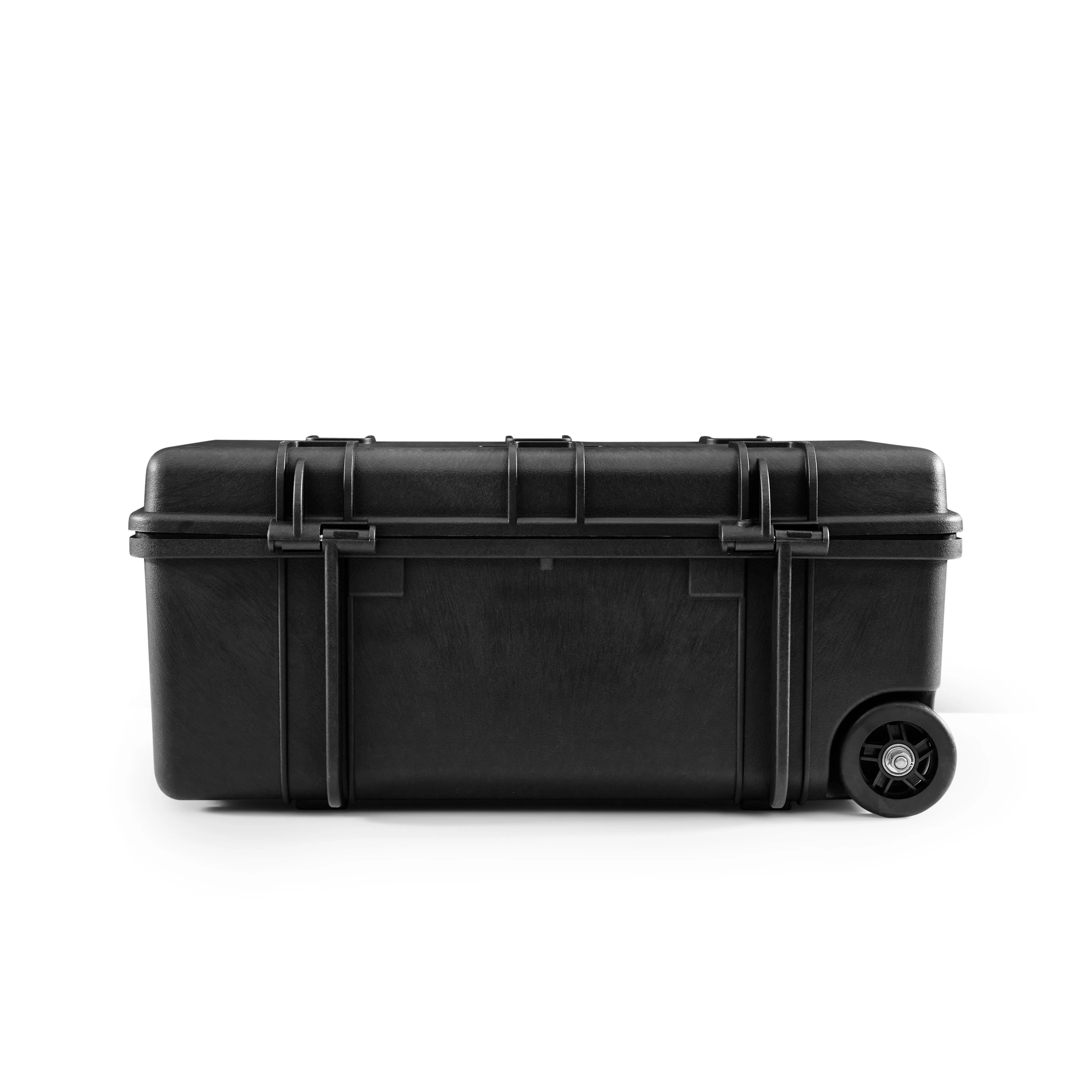 BluBox 2111-W   Waterproof Carry-On Wheeled Case