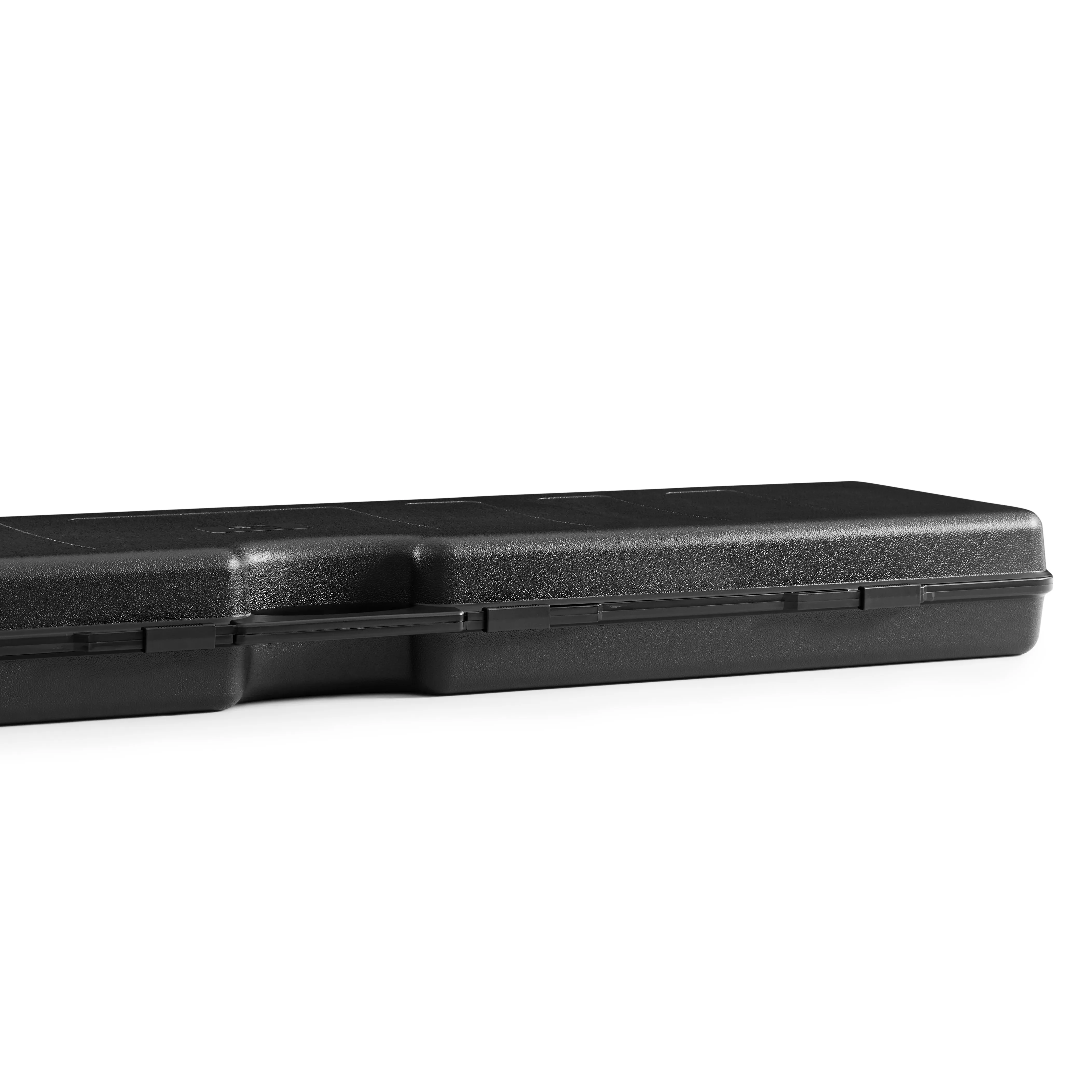 BluBox Waterproof Long Carry Case 5412