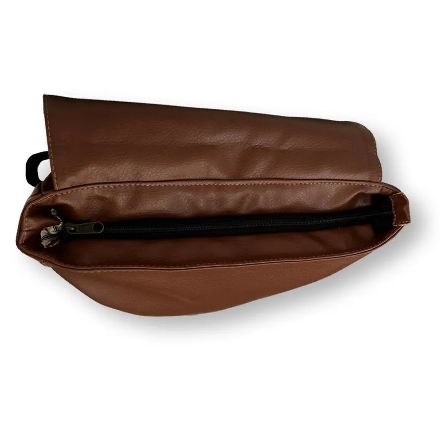 Bordeaux Wine Large Students Backpack