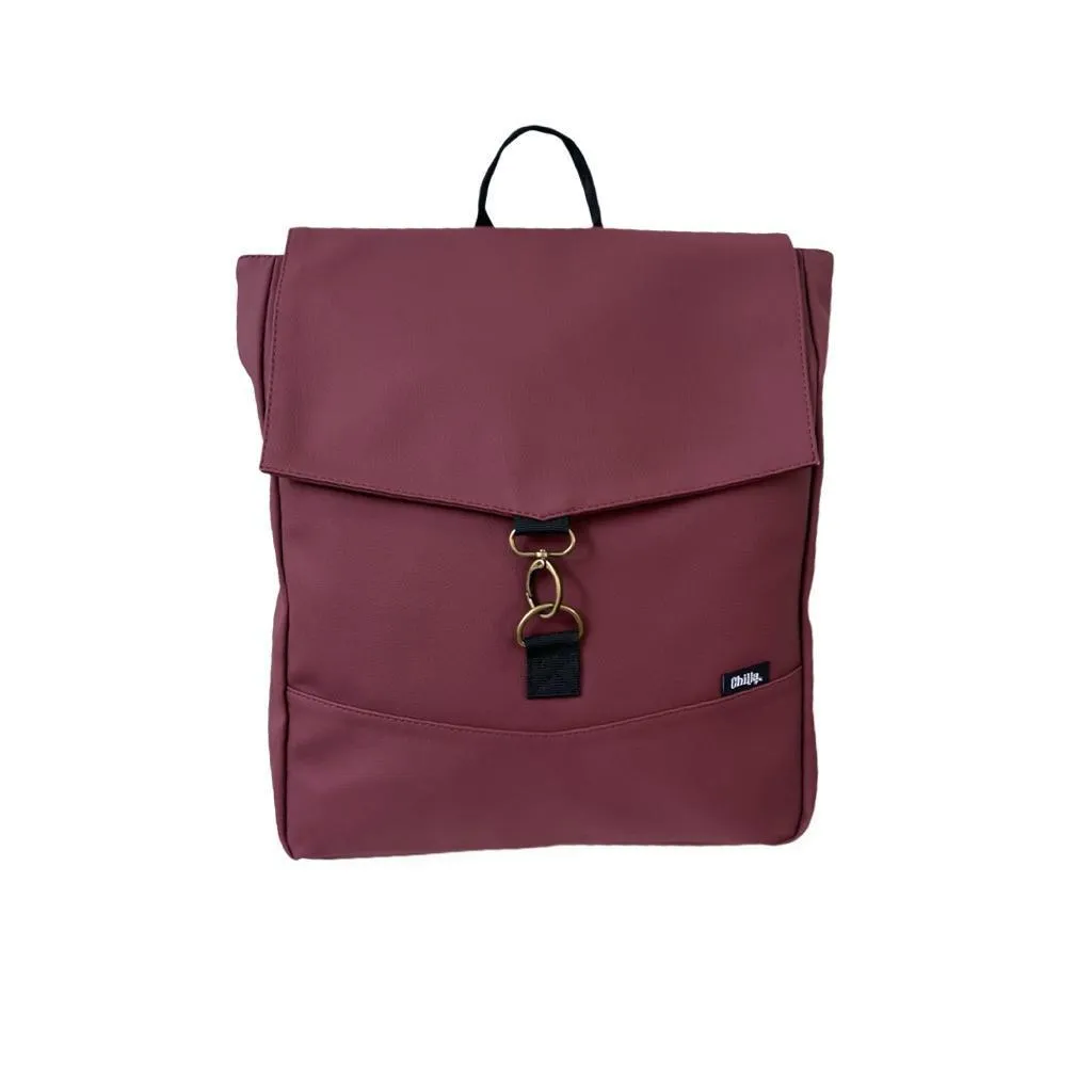 Bordeaux Wine Large Students Backpack