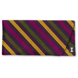 Bourbon Street - Eyeglass Cases