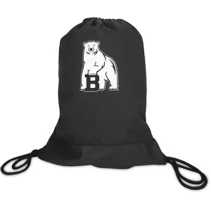 Brasilia Gymsack from Nike