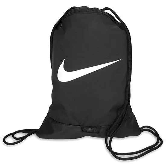 Brasilia Gymsack from Nike