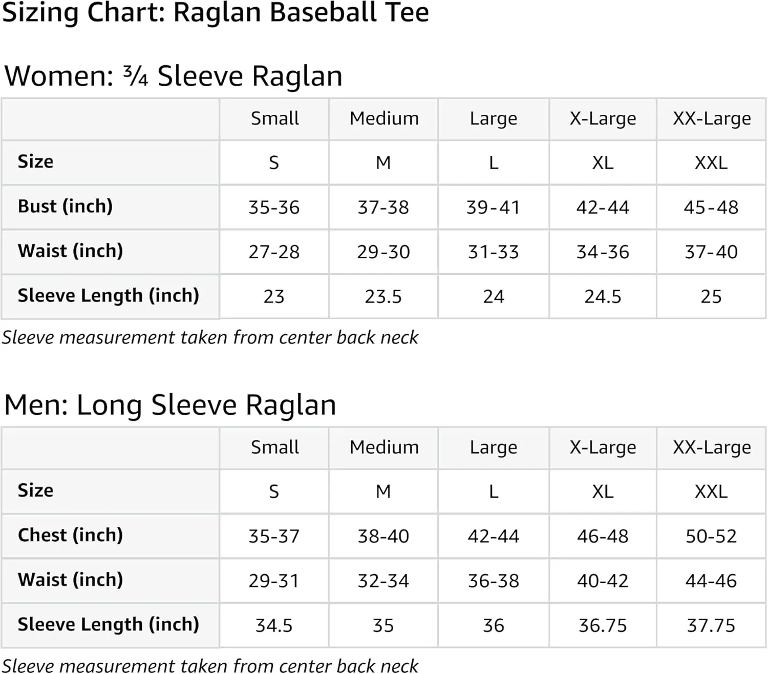 Brown Bag Thursday For Lunch Meetings, Seminars and Summit Raglan Baseball Tee