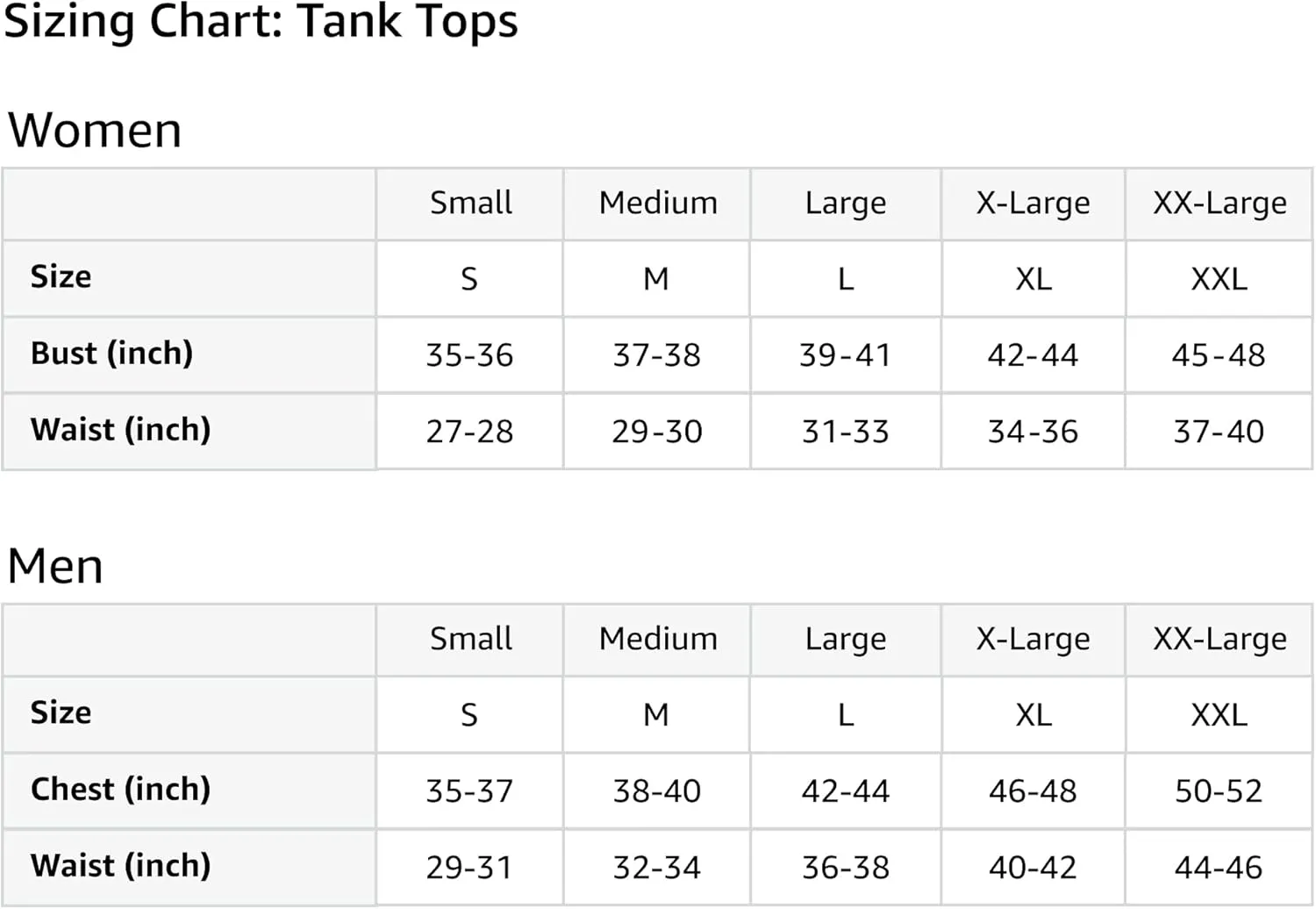 Brown Bag Thursday For Lunch Meetings, Seminars and Summit Tank Top
