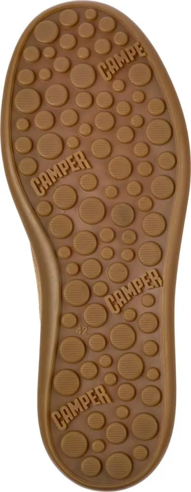 Camper Men's Basket