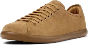 Camper Men's Basket
