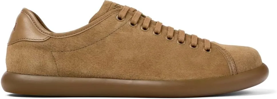 Camper Men's Basket