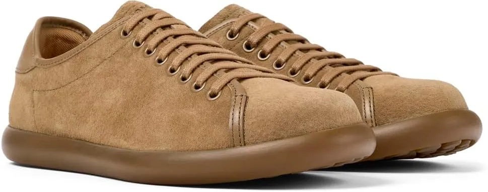 Camper Men's Basket