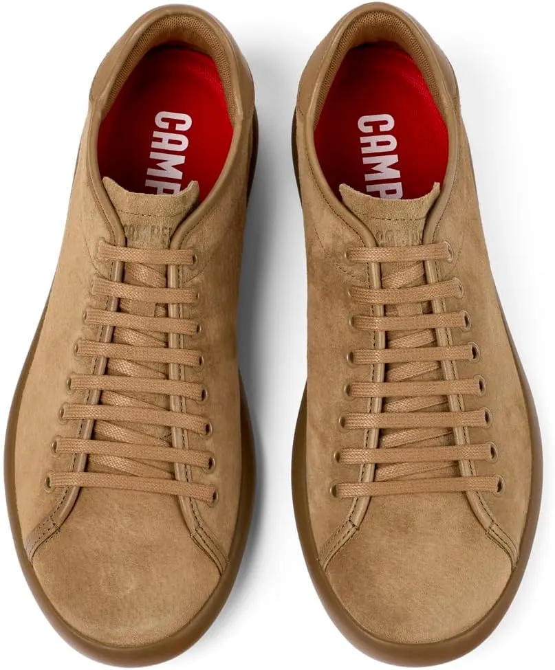 Camper Men's Basket