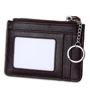 Card Holder Wallet