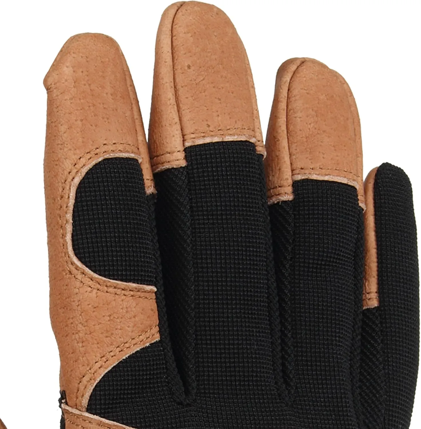 Carhartt Men's The Dex Ii High Dexterity Glove