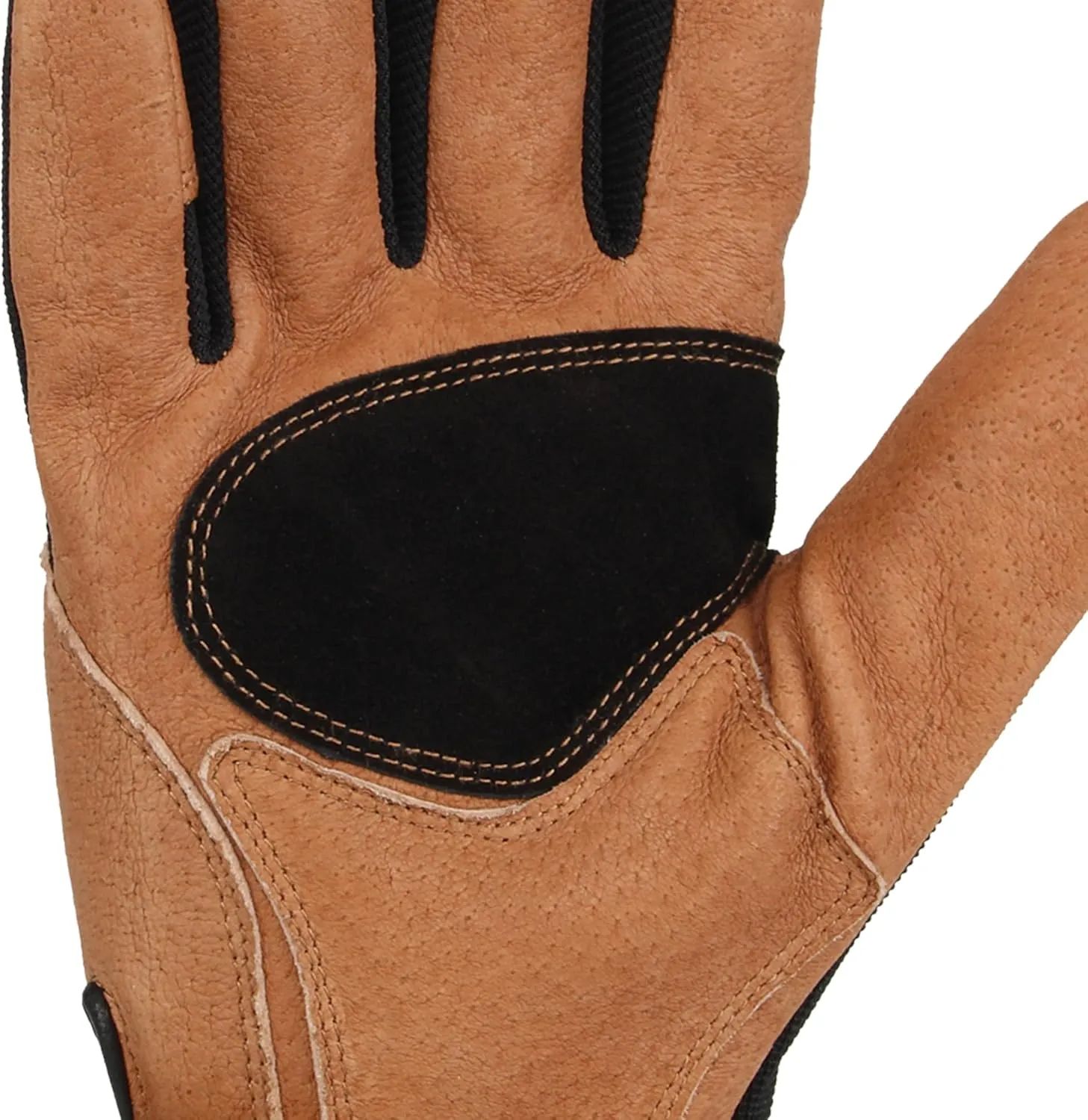 Carhartt Men's The Dex Ii High Dexterity Glove