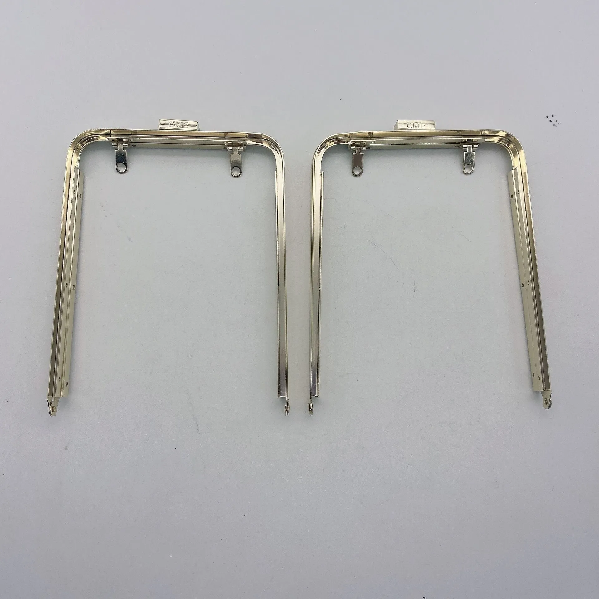 Cases Bag，Luggage Parts & Accessories Special Bag Parts & Accessories-32