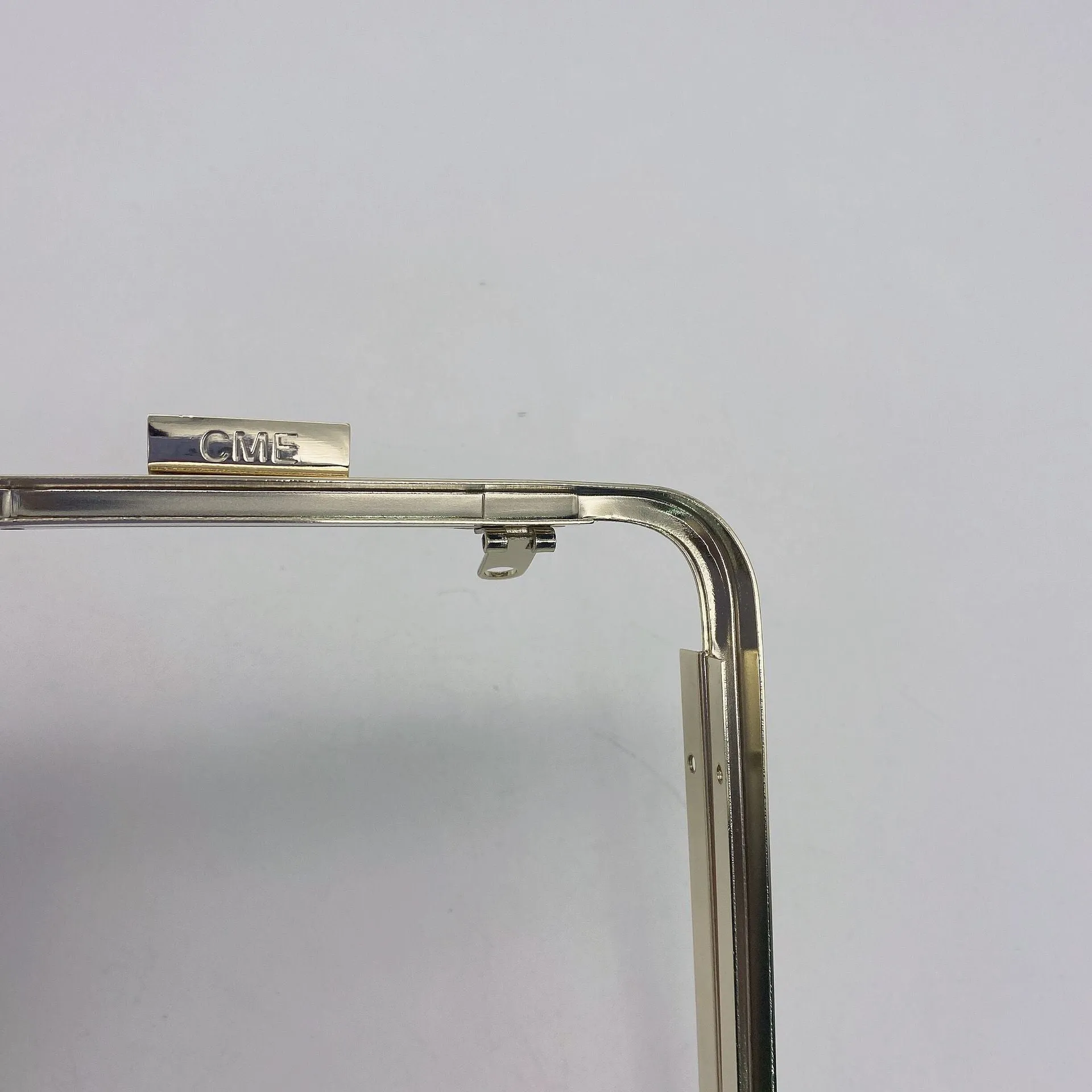 Cases Bag，Luggage Parts & Accessories Special Bag Parts & Accessories-32