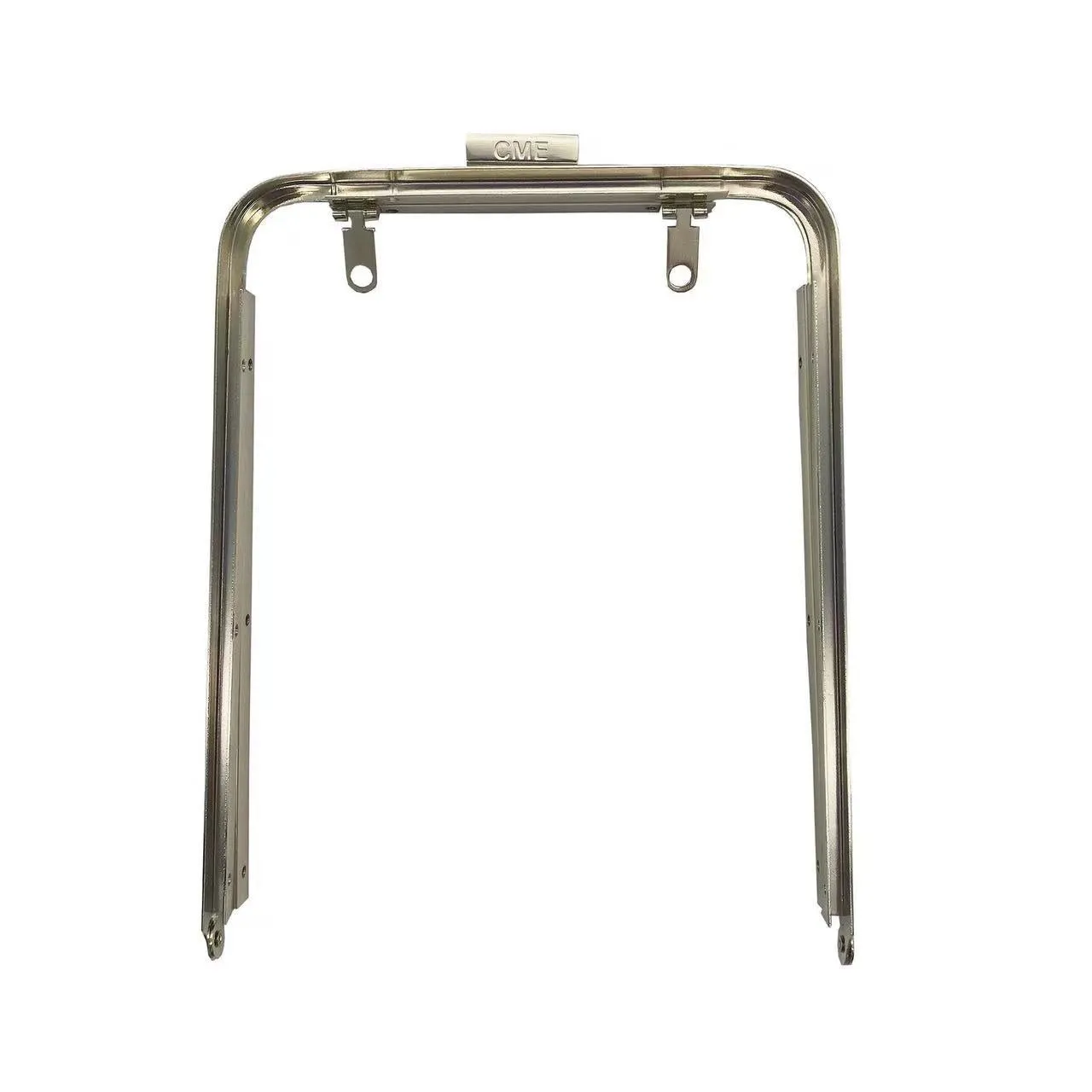 Cases Bag，Luggage Parts & Accessories Special Bag Parts & Accessories-32