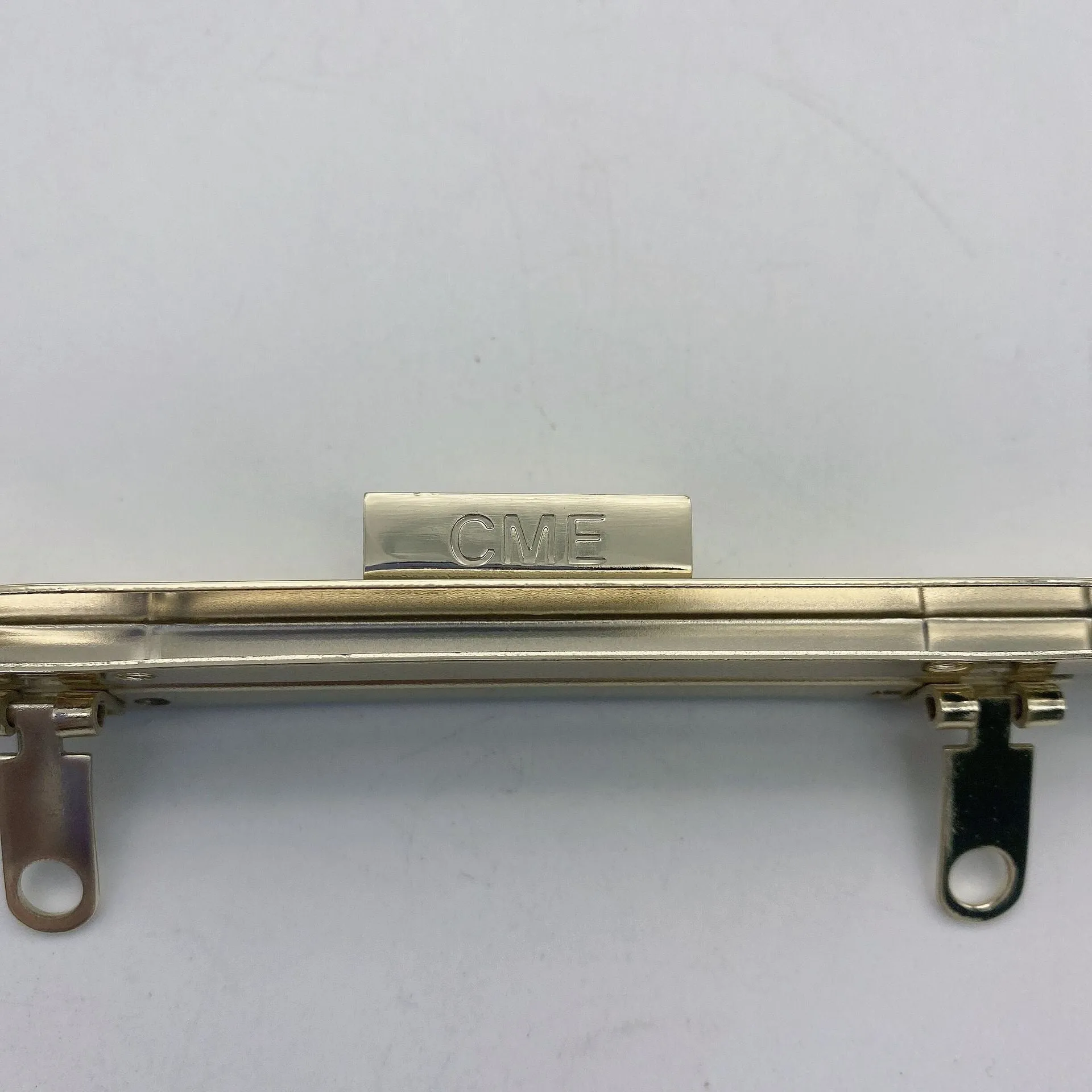 Cases Bag，Luggage Parts & Accessories Special Bag Parts & Accessories-32