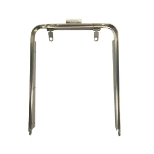 Cases Bag，Luggage Parts & Accessories Special Bag Parts & Accessories-32