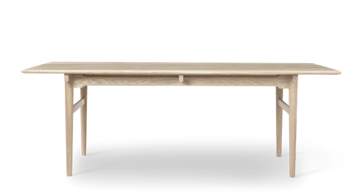 CH327 large table