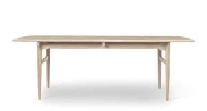 CH327 large table