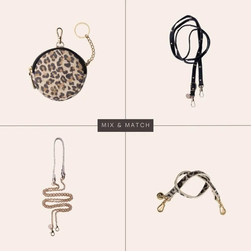 Charm Slimline Set | Samsung | Léo
