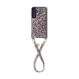 Charm Slimline Set | Samsung | Léo