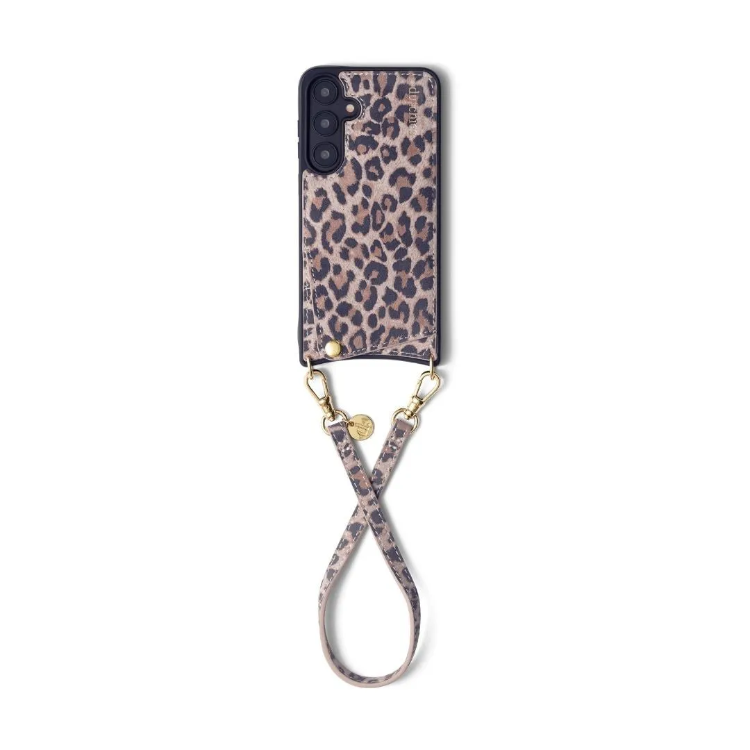Charm Slimline Set | Samsung | Léo