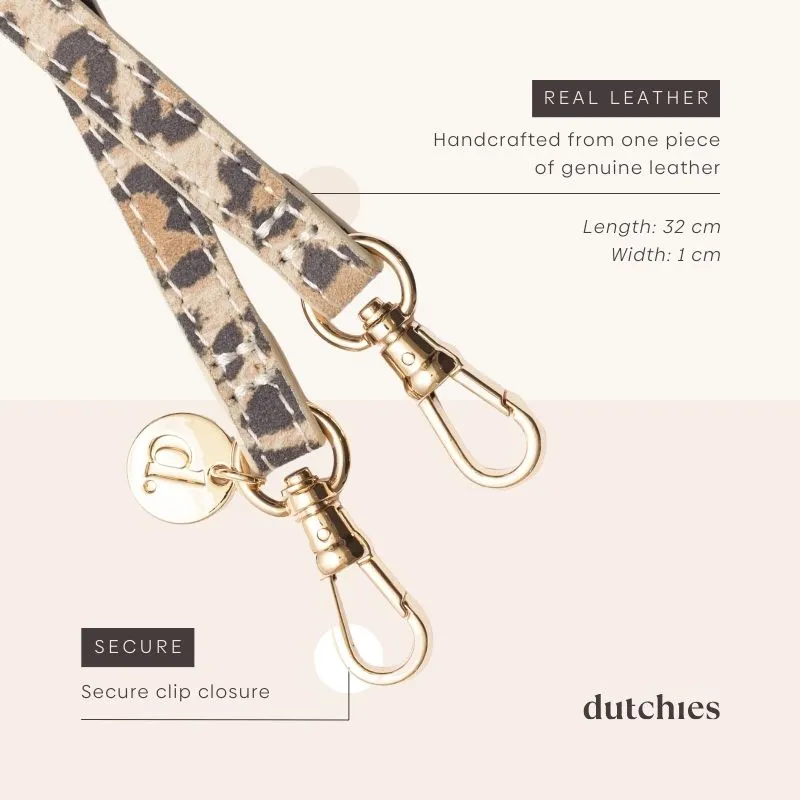 Charm Slimline Set | Samsung | Léo