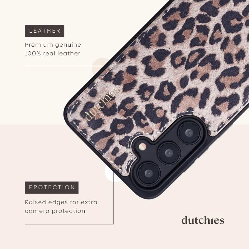 Charm Slimline Set | Samsung | Léo