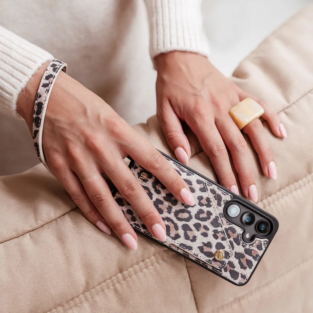 Charm Slimline Set | Samsung | Léo