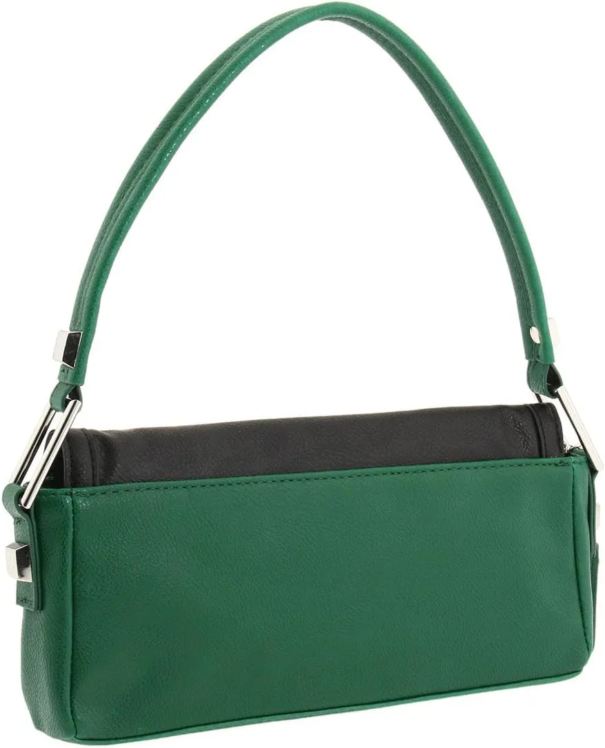 Christian Audigier Magda Shoulder Bag