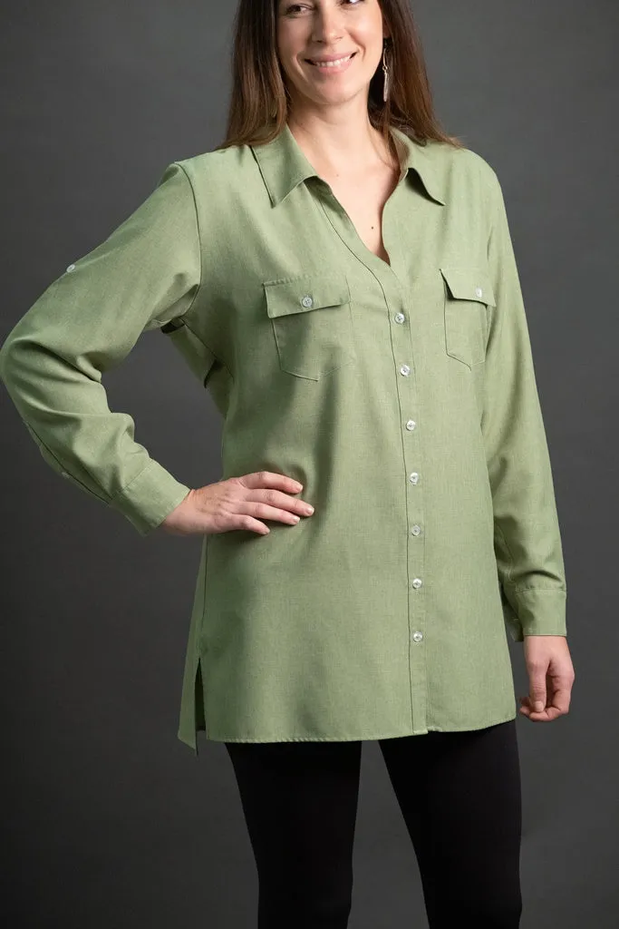 CLEARANCE - The Original - Prickly Pear