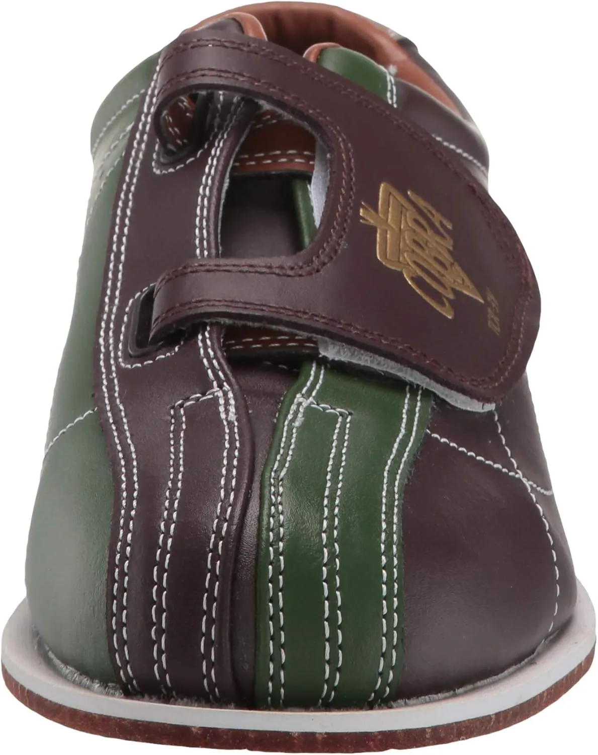 Cobra Bowling Products Men's Bowling Shoes