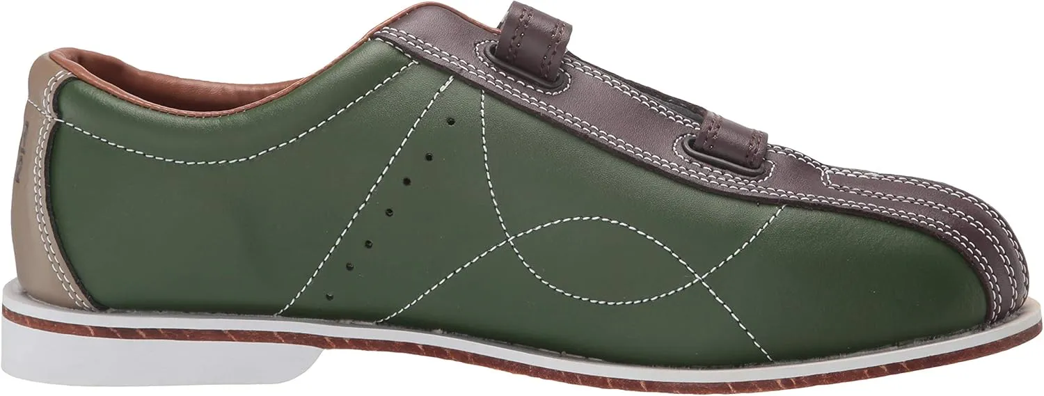 Cobra Bowling Products Men's Bowling Shoes