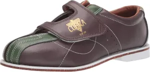 Cobra Bowling Products Men's Bowling Shoes