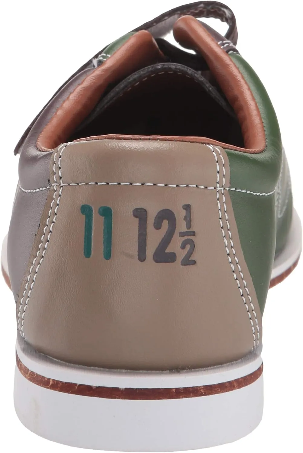 Cobra Bowling Products Men's Bowling Shoes